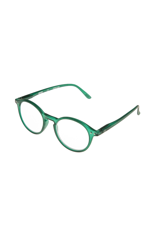 IZIPIZI-Γυαλιά οράσεως Izipizi πράσινα
